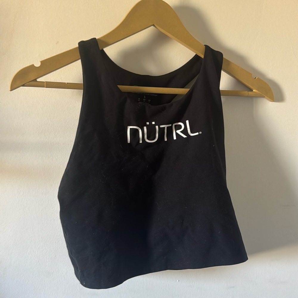 ChampionxNUTRL Golf/Sports Top